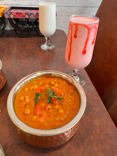 Photo of Masala Kraft - Indian - Thai - Indo Chinese - 22 Lindsay St S unit 1, Lindsay, ON K9V 2L8
